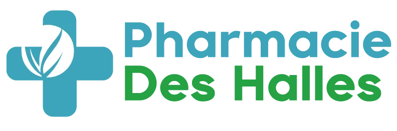 Pharmacie Des Halles
