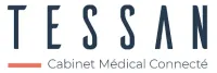 Logo Tessan