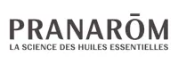 Logo Pranarom