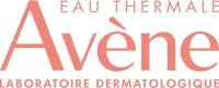 Logo Avène