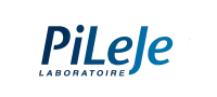 Logo PiLeje