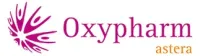 Logo Oxypharm