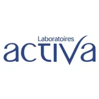 Logo Activa