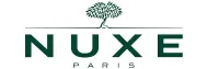 Logo Nuxe