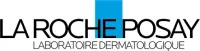 Logo La Roche Posay