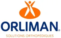 Logo Orliman