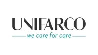Logo Unifarco