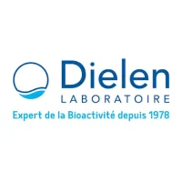 dielen