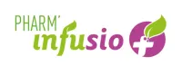 pharm’infusio